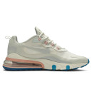 Nike Air Max 270 React American Modern Summit White AO4971-100 S-56253