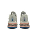 Кросівки Nike Air Max 270 React American Modern Summit White AO4971-100 Жінкам