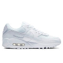 Nike Air Max 90 White CQ2560-100 S-56336