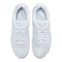 Кросівки Nike Air Max 90 White CQ2560-100 Жінкам
