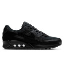 Nike Air Max 90 Black CQ2560-002 S-56337