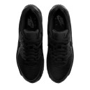 Sneakers Nike Air Max 90 Black CQ2560-002 Women