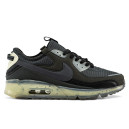 Nike Air Max 90 Terrascape Black Lime Ice DH2973-001 S-57150