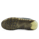 Кожа Кроссовки Nike Air Max 90 Terrascape Black Lime Ice DH2973-001