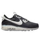 Nike Air Max 90 Terrascape Crater Foam Black White DM0033-002 S-57151
