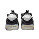 Шкіра Кросівки Nike Air Max 90 Terrascape Crater Foam Black White DM0033-002