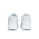 Кросівки Nike Air Max 90 Leather White 302519-113 Жінкам