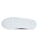 Шкіра Кросівки Nike Air Max 90 Leather White 302519-113