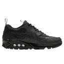Nike Air Max 90 Surplus Black CQ7743-001 S-57128