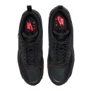 Кроссовки Nike Air Max 90 Surplus Black CQ7743-001 Женщинам