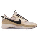 Nike Air Max 90 Terrascape Rattan DH4677-200 S-57129