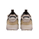 Кожа Кроссовки Nike Air Max 90 Terrascape Rattan DH4677-200