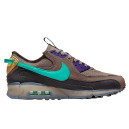 Nike Air Max 90 Terrascape ACG DQ3987-001 S-57529