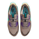 Кросівки Nike Air Max 90 Terrascape ACG DQ3987-001 Жінкам