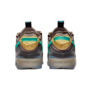 Шкіра Кросівки Nike Air Max 90 Terrascape ACG DQ3987-001