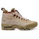Nike Air Max 95 Sneakerboot Beige 806809-303 S-55996