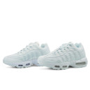 Nike Air Max 95 White 609048-109