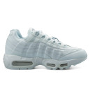 Nike Air Max 95 White 609048-109 S-2357584