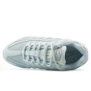 Sneakers Nike Air Max 95 White 609048-109 Women