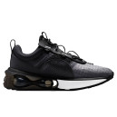 Nike Air Max 2021 Black White DA1925-001 S-56790