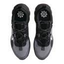 Кроссовки Nike Air Max 2021 Black White DA1925-001 Женщинам