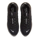 Кросівки Nike MX 720 818 Black CI3871-001 Жінкам