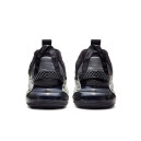 Текстиль Кросівки Nike MX 720 818 Black CI3871-001