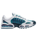 Nike Air Max Tailwind 4 Spirit Teal AQ2567-101 S-2351611
