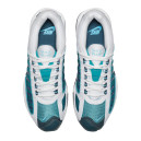 Кроссовки Nike Air Max Tailwind 4 Spirit Teal AQ2567-101 Женщинам