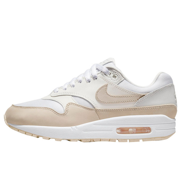 Nike Air Max 1 Sanddrift FB5060-100