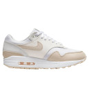 Nike Air Max 1 Sanddrift FB5060-100 S-2350435