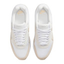 Sneakers Nike Air Max 1 Sanddrift FB5060-100 Women
