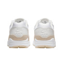 Leather Sneakers Nike Air Max 1 Sanddrift FB5060-100
