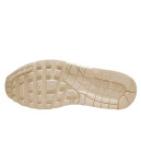 Nike Air Max 1 Sanddrift FB5060-100