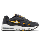 Nike Air Max 96 2 Batman DH4756-001 S-2350437