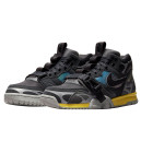 Nike Air Trainer 1 Utility Dark Smoke Grey DH7338-001