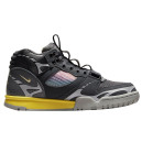 Nike Air Trainer 1 Utility Dark Smoke Grey DH7338-001 S-57116