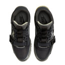 Кросівки Nike Air Trainer 1 Utility Dark Smoke Grey DH7338-001 Жінкам