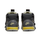 Текстиль Кросівки Nike Air Trainer 1 Utility Dark Smoke Grey DH7338-001