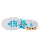 Nike Air Max Plus Marseille FQ2397-100