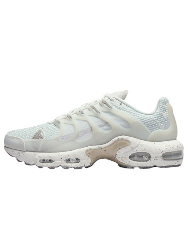Nike Air Max Terrascape Plus White DN4590-100