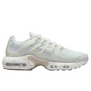 Nike Air Max Terrascape Plus White DN4590-100 S-2351619