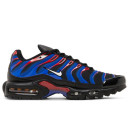 Nike Air Max Plus Spider-Man FN7805-001 S-2351622