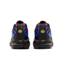 Кроссовки Nike Air Max Plus Spider-Man FN7805-001 Женщинам