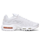 Nike Air Max Plus White DM2362-100 S-56446