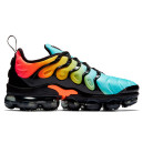 Nike Air VaporMax Plus Bleached Aqua AO4550-002 S-56447