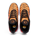 Кросівки Nike Air Max Plus TN Ultra Tiger 898015-004 Жінкам