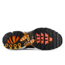 Шкіра Кросівки Nike Air Max Plus TN Ultra Tiger 898015-004