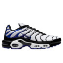 Nike Air Max Plus Persian Violet White DB0682-100 S-56857