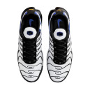 Кроссовки Nike Air Max Plus Persian Violet White DB0682-100 Женщинам